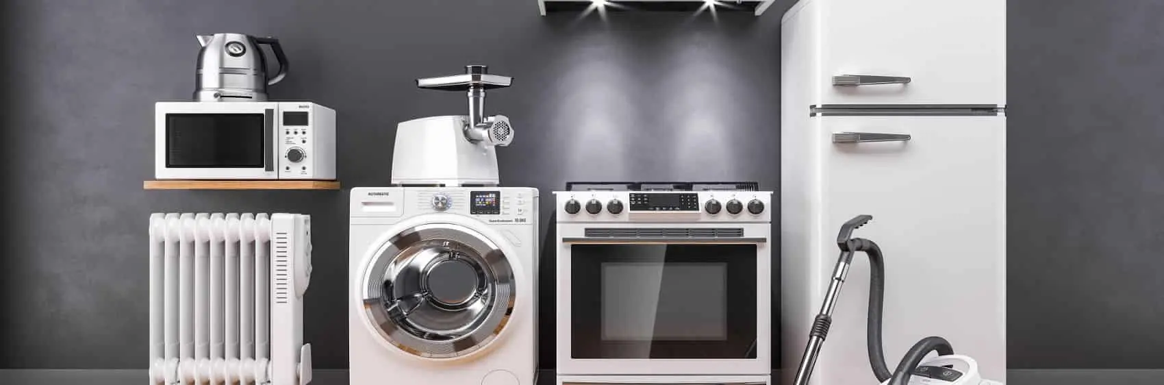 Yalova Gorenje Kombi Servisi